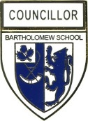 BARTHOLOMEW SCHOOL